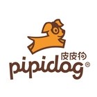 pipidog/皮皮狗
