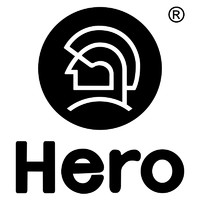 Hero(咖啡器具)