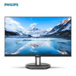 philips飞利浦241v8238英寸ipsfreesync显示器1920108075hz