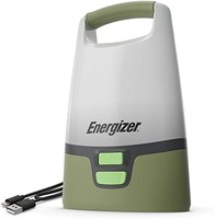 Energizer 劲量 可充电 LED 野营灯