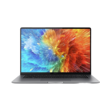 Xiaomi 小米 筆記本電腦 Xiaomi Book Pro 16 輕薄本i7 16G 512G