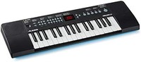 ALESIS Melody 32 便携式 32 键迷你数码钢琴