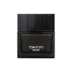TOM FORD,Christian Louboutin 【省345.25元】汤姆·福特男士香水_tom ford 汤姆·福特 汤姆福特 黑