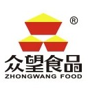 ZHONGWANG FOOD/众望食品