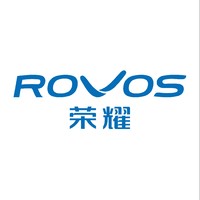 ROVOS/荣耀