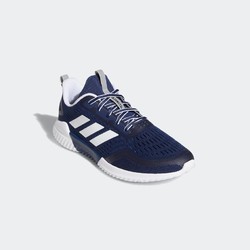 climacool是什么意思,adidasclimacool adidas阿迪达斯climacoolbouncesummerrdyu中性跑鞋eg1306