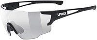 UVEX 優唯斯 中性 成人運動眼鏡 804 V