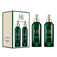 cdf会员购：HELENA RUBINSTEIN 赫莲娜 HR绿宝瓶PRO 强韧修护精华露 两只装 100ml*2