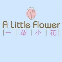 A little Flower