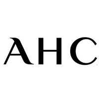 AHC