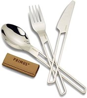 PRIMUS CF 餐具套装 P-C738017