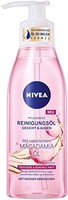 NIVEA 妮维雅 护理清洁油 1 件装(1 × 150 毫升)