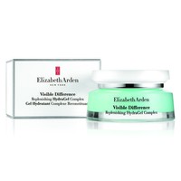 cdf会员购：Elizabeth Arden/ 伊丽莎白·雅顿 复合水凝啫喱面霜 75ml