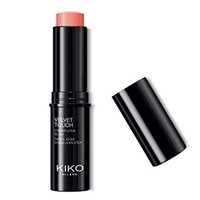 KIKO MILANO 天鹅绒触感奶油腮红 03