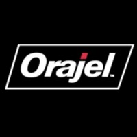 Orajel/欧乐