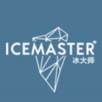 ICEMASTER/冰大师