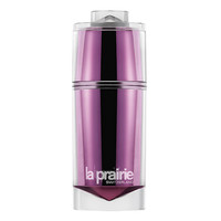 la prairie 臻爱铂金尊宠眼部精华 15ml