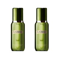 cdf会员购、再降价：LA MER 海蓝之谜 新版修护精萃液/精华水 两瓶装 150ml*2