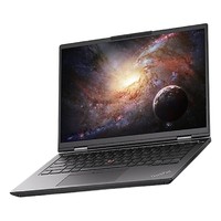 ThinkPad 思考本 neo 14（0GCD）14英寸普通笔记本电脑（i5-12500H、16GB）