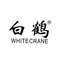 WHITECRANE/白鹤