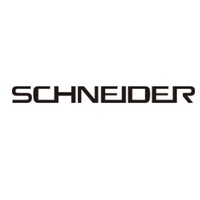 SCHNEIDER/施耐德电器