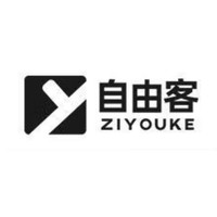 ZIYOUHIKE/自由客
