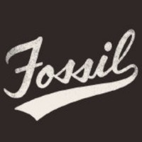 FOSSIL