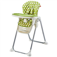 gb 好孩子 兒童餐椅 嬰兒多功能可折疊 餐椅 寶寶吃飯 餐桌座椅 Y9806