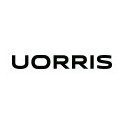 UORRIS/欧瑞氏