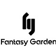 Fantasy Garden/梦花园