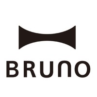 BRUNO