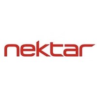 nektar