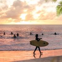 海南航空机票次卡 海享飞海南版上线 可享4次海口/三亚/博鳌进出港单程机票权益