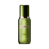 移动端：LA MER 海蓝之谜 沁润修护精萃水 100ml