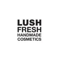 LUSH/岚舒