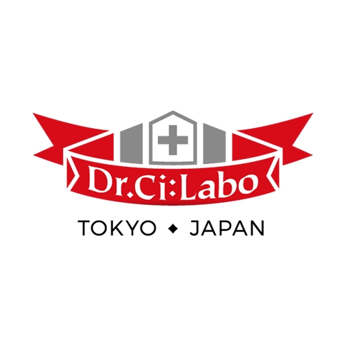 Dr.Ci:Labo/城野医生