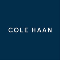 COLE HAAN/歌涵