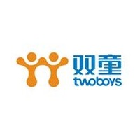 twoboys/双童