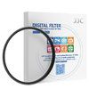 JJC F-WMCUV405 S+MC UV鏡 40.5mm