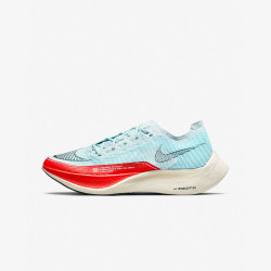 nike耐克zoomxvaporflynext2男子马拉松运动跑步鞋