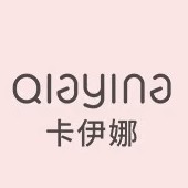 QIGYING/卡伊娜