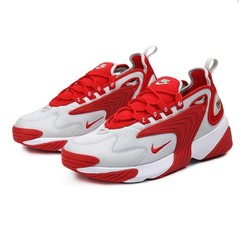当前位置>首页>运动户外>运动鞋袜>跑鞋>nike/耐克跑鞋>文章详情>284