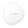 HUAWEI 華為 Tag 智能追蹤器