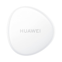HUAWEI 華為 Tag 智能追蹤器 單件裝