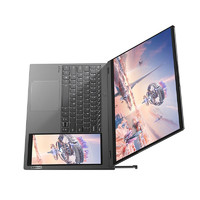 ThinkPad 思考本 ThinkBook 16p/Plus17 i7-12700H 16G