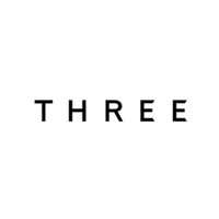 THREE