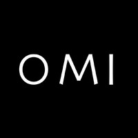 OMI/欧米