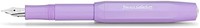 Kaweco ,COLLECTION Fountain,强度 F,精细,钢笔,淡紫色,10002171
