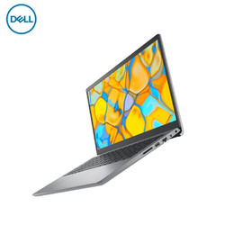 dell戴尔灵越14pro14英寸笔记本电脑i51135g716gb512gbssd