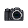 Canon 佳能 EOS R7 APS-C畫幅 微單相機